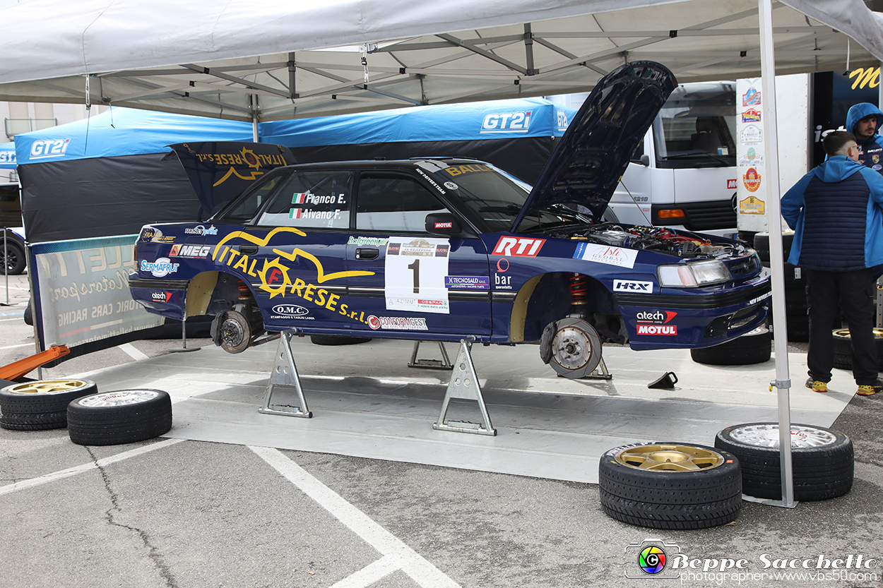 VBS_2168 - Rally Nazionale Il Grappolo Storico 2025 - Partenza.jpg